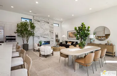 6 HELIOTROPE AVE 300, RANCHO MIRAGE, CA,..., Rancho Mirage, CA 92270