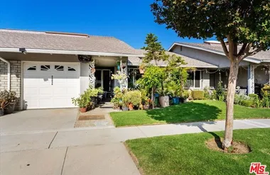 26856 AVENUE OF THE OAKS, NEWHALL (SANTA..., Newhall (santa Clarita), CA 91321