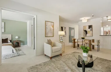 443 ALBERTO WAY, LOS GATOS, CA, 95032, Los Gatos, CA 95032