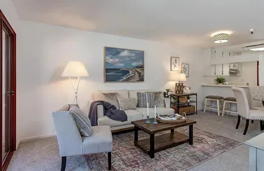 443 ALBERTO WAY, LOS GATOS, CA, 95032, Los Gatos, CA 95032