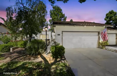 6202 GERDTS DR, SAN JOSE, CA, 95135, San Jose, CA 95135