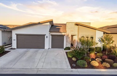 1240 LEO LN, ROSEVILLE, CA, 95747, Roseville, CA 95747
