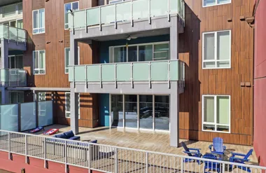 2359 HALOGEN CMN 104 104, FREMONT, CA, 9..., Fremont, CA 94539