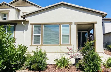 1480 SANTORINI ST, BRENTWOOD, CA, 94513, Brentwood, CA 94513