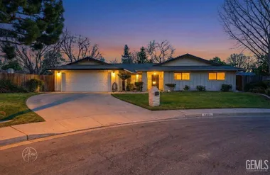 5401 BURNING TREE CT, BAKERSFIELD, CA, 9..., Bakersfield, CA 93309