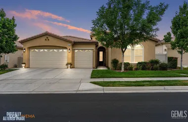 9804 KINGSPORT PL, BAKERSFIELD, CA, 9330..., Bakersfield, CA 93306