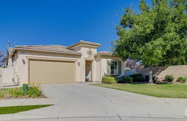 6001 TRAFFORD PL, BAKERSFIELD, CA, 93306, Bakersfield, CA 93306