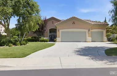 14316 DEL WEBB CT, BAKERSFIELD, CA, 9330..., Bakersfield, CA 93306