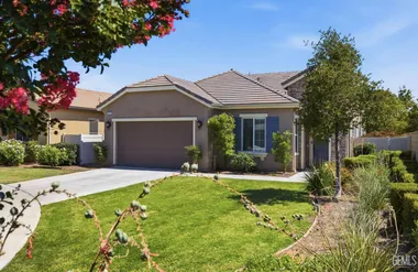 9703 TALLIN PL, BAKERSFIELD, CA, 93306, Bakersfield, CA 93306