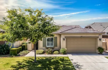 9803 PETERSBURG PL, BAKERSFIELD, CA, 933..., Bakersfield, CA 93306