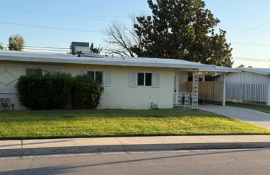 5616 SUNDALE AVE, BAKERSFIELD, CA, 93309, Bakersfield, CA 93309