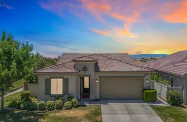 10009 FRANCOIS LN, BAKERSFIELD, CA, 9330..., Bakersfield, CA 93306