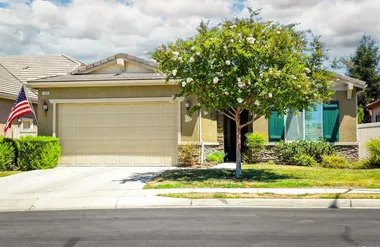 10006 BESANCON WAY, BAKERSFIELD, CA, 933..., Bakersfield, CA 93306