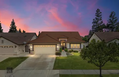 10006 ALLSPICE ROSE CT, BAKERSFIELD, CA,..., Bakersfield, CA 93311