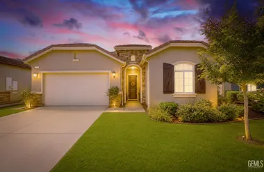 9801 TALLIN PL, BAKERSFIELD, CA, 93306, Bakersfield, CA 93306
