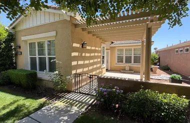 10302 OLDHAM LN, BAKERSFIELD, CA, 93306, Bakersfield, CA 93306