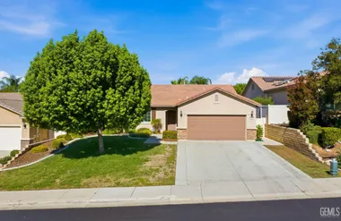 6010 LASSEN RIDGE RD, BAKERSFIELD, CA, 9..., Bakersfield, CA 93306