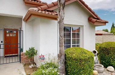 9815 BOURBON ROSE CT, BAKERSFIELD, CA, 9..., Bakersfield, CA 93311