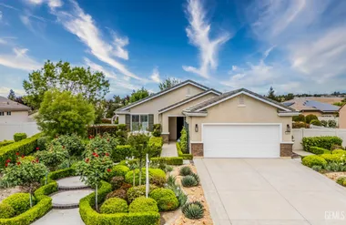 13408 LIMESTONE FALLS DR, BAKERSFIELD, C..., Bakersfield, CA 93306