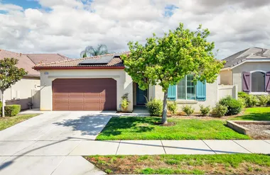10026 BESANCON WAY, BAKERSFIELD, CA, 933..., Bakersfield, CA 93306