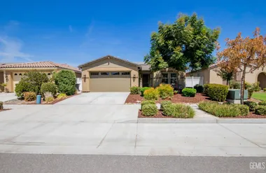 14312 HARBOROUGH DR, BAKERSFIELD, CA, 93..., Bakersfield, CA 93311