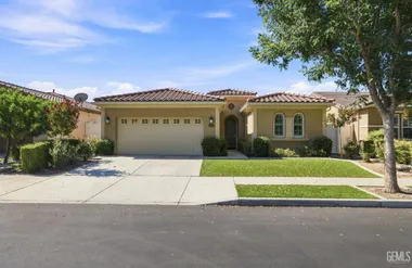 12401 FRENCH PARK LN, BAKERSFIELD, CA, 9..., Bakersfield, CA 93312
