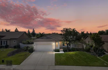 13803 SUMMIT VILLAGE RD, BAKERSFIELD, CA..., Bakersfield, CA 93306