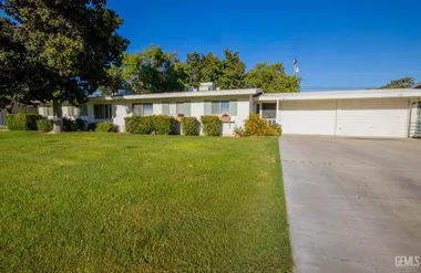 1020 PEBBLE BEACH DR, BAKERSFIELD, CA, 9..., Bakersfield, CA 93309