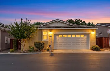10302 OLDHAM LN, BAKERSFIELD, CA, 93306, Bakersfield, CA 93306