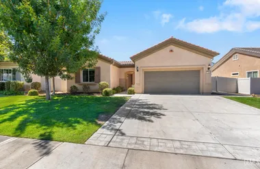 5914 PARK PLACE DR, BAKERSFIELD, CA, 933..., Bakersfield, CA 93306