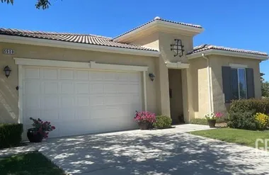5908 ORANGE HILL PL, BAKERSFIELD, CA, 93..., Bakersfield, CA 93306