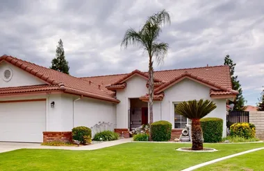 9815 BOURBON ROSE CT, BAKERSFIELD, CA, 9..., Bakersfield, CA 93311