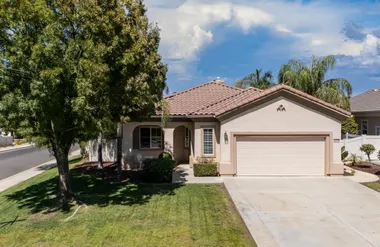 13910 CALICO VILLAGE DR, BAKERSFIELD, CA..., Bakersfield, CA 93306