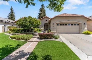 2914 ROSE PETAL ST, BAKERSFIELD, CA, 933..., Bakersfield, CA 93311
