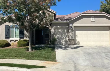 9910 COPENHAGEN PL, BAKERSFIELD, CA, 933..., Bakersfield, CA 93306