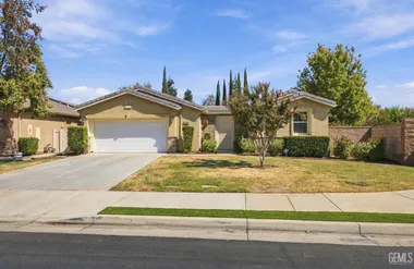 10306 VALE ROYALE DR, BAKERSFIELD, CA, 9..., Bakersfield, CA 93306