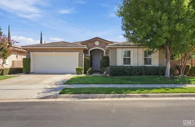 6401 CHARWOOD PL, BAKERSFIELD, CA, 93306, Bakersfield, CA 93306