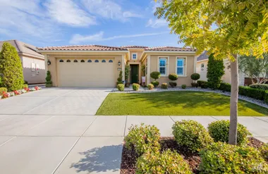 14300 EBRINGTON DR, BAKERSFIELD, CA, 933..., Bakersfield, CA 93311