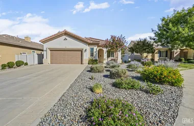 14420 TERRAZZO DR, BAKERSFIELD, CA, 9330..., Bakersfield, CA 93306