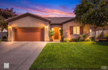 14304 DEL WEBB CT, BAKERSFIELD, CA, 9330..., Bakersfield, CA 93306