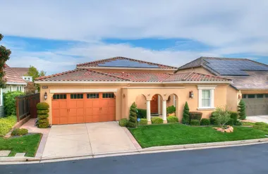 1657 GAMAY LN, BRENTWOOD, CA, 94513, Brentwood, CA 94513