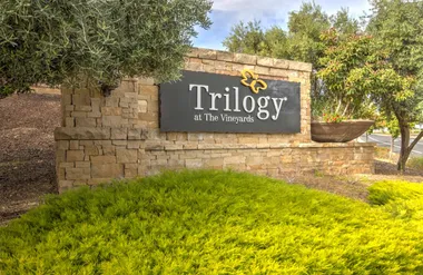 1657 GAMAY LN, BRENTWOOD, CA, 94513, Brentwood, CA 94513