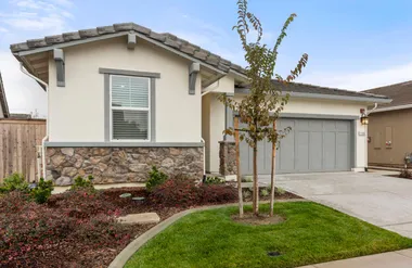 1180 ALPINE WAY, LINCOLN, CA, 95648, Lincoln, CA 95648