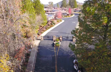 1811 GOLDSTONE AVE, JACKSON, CA, 95642, Jackson, CA 95642