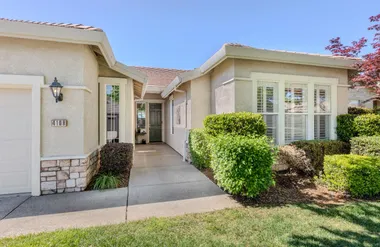 4108 TAHOE VISTA DR, ROCKLIN, CA, 95765, Rocklin, CA 95765