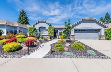 5233 CAMPCREEK LOOP, ROSEVILLE, CA, 9574..., Roseville, CA 95747
