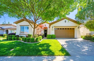 2294 LANGTREE DR, ROSEVILLE, CA, 95747, Roseville, CA 95747