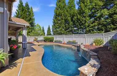 1740 CROCKER LN, LINCOLN, CA, 95648, Lincoln, CA 95648