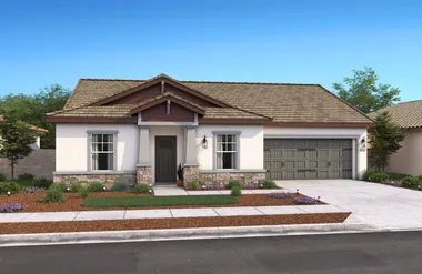 12425 COLUMBA WAY, RANCHO CORDOVA, CA, 9..., Rancho Cordova, CA 95742