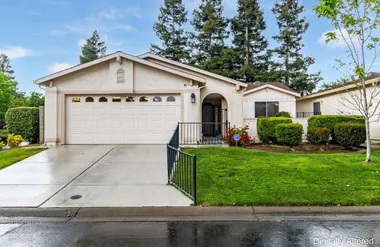 7301 SUNSWEET LN, SACRAMENTO, CA, 95828, Sacramento, CA 95828